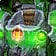 Personalized Goblin S.C.R.A.P.per Icon