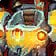 Venture Co-ordinator Icon