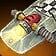 Soweezi's Vintage Waveshredder Icon