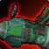 Steamwheedle Supplier Icon