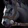 Smoky Charger Icon