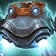Mimiron's Jumpjets Icon