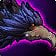 Umbral K'arroc Icon