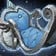 Sky Witch's Sweeper Icon