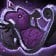 Twilight Witch's Sweeper Icon