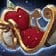 Silvermoon Sweeper Icon