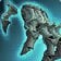 Hand of Hrestimorak Icon