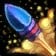 X-51 Nether-Rocket Icon