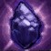Black Qiraji Battle Tank Icon