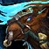 Grove Warden Icon