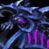 Voidfire Deathcycle Icon