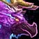 Leyfeather Hippogryph Icon
