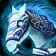 Spectral Steed Icon