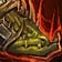 Son of Galleon Icon