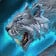 Moonlit Nightsaber Icon