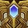 OC91 Chariot Icon