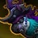 Hooktalon Icon