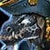 Chrono Corsair Icon