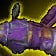 The Topskimmer Special Icon