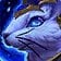 Rabbit'ath Icon