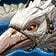 Archmage's Great Raven Icon
