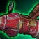 Thunderdrum Misfire Icon