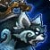Meeksi Softpaw Icon