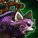 Meeksi Brewthief Icon