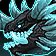 Infinite Armoredon Icon