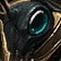 Timely Buzzbee Icon