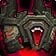 Apophic Soul Crusher Icon