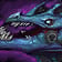 Ny'alothan Shadow Worm Icon