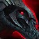 Sinful Gladiator's Soul Eater Icon