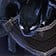 Shadow of Doubt Icon