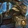 The Breaker's Song Icon