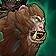 Amberback Arboon Icon