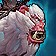 Blossomback Arboon Icon