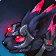 Gloombough Groveglider Icon