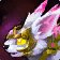Blossombranch Groveglider Icon