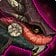 Crimson Venomfang Icon