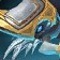 Vicious War Gorm Icon