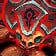 Vicious Skyflayer Icon