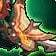 Vicious Void Creeper Icon