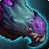 The Bone Freezer Icon