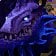 Royal Voidwing Icon