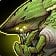 Terror of the Night Icon