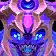 Scarlet Void Flyer Mount Icon