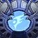 Netherforged Nullframe Mount Icon
