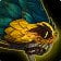 Topaz Skyfang Icon