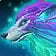 Voyaging Wilderling Icon
